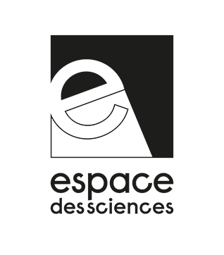 5_V_Logo_EDS_Noir_FdBlanc