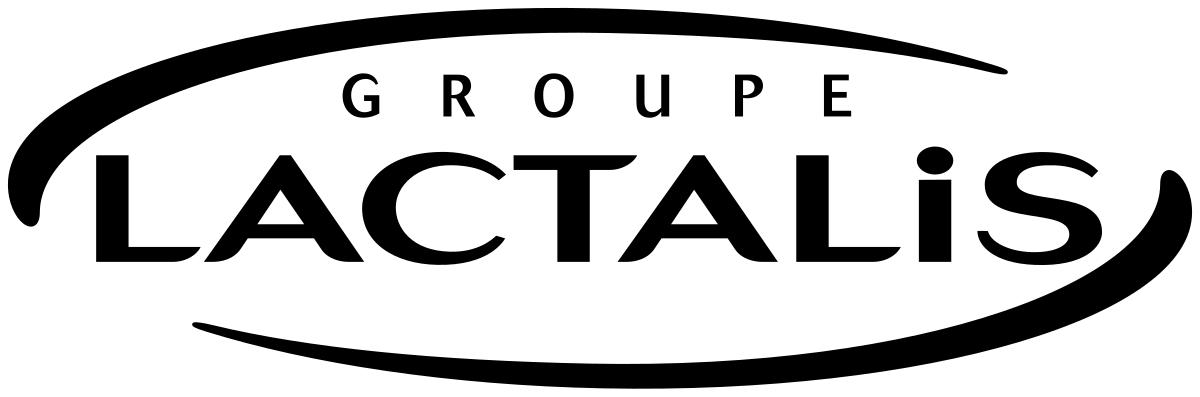 Logo_Lactalis