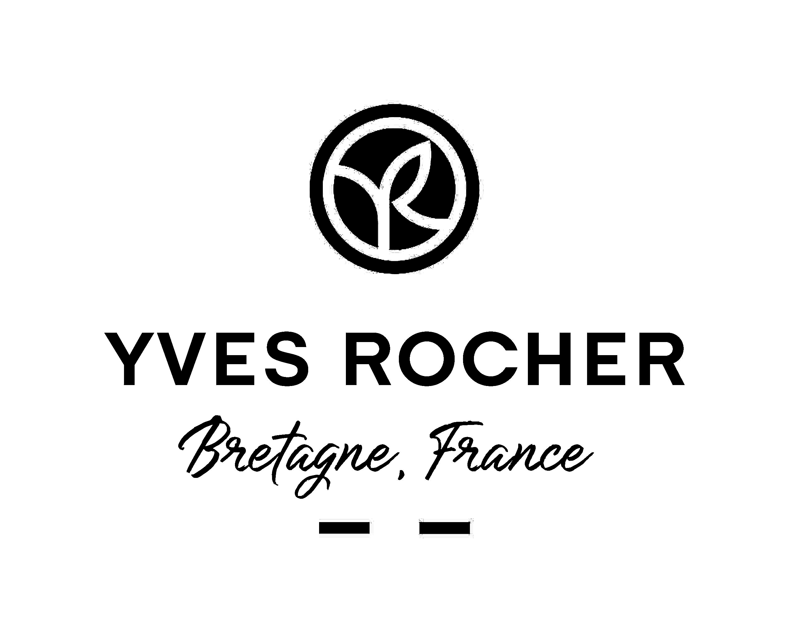 Yves_Rocher_Brand_Logo