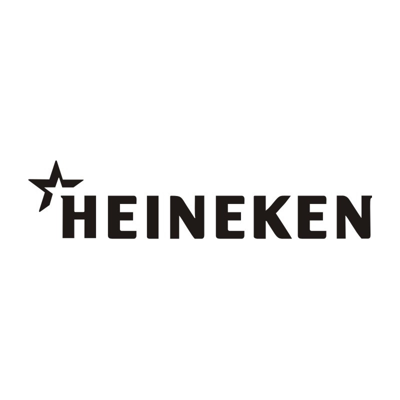 autocollant-heineken-taille-et-coloris-au-choix