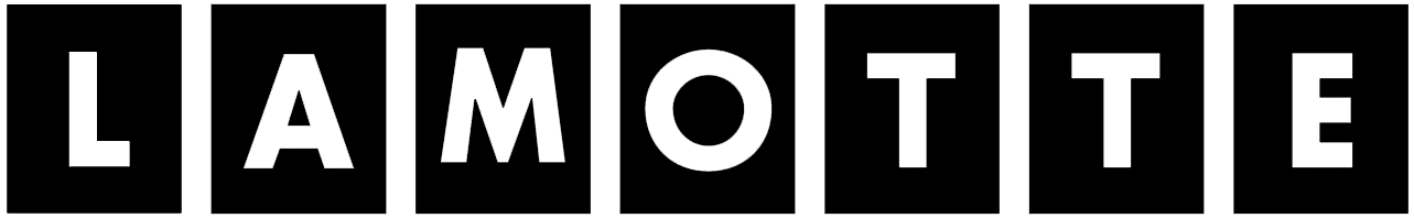 lamotte_noir